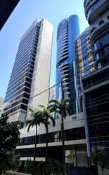 Gb Building (D1), Office #539007581